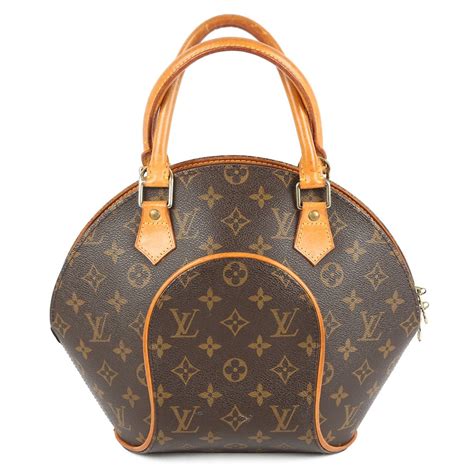 bowler bag louis vuitton
